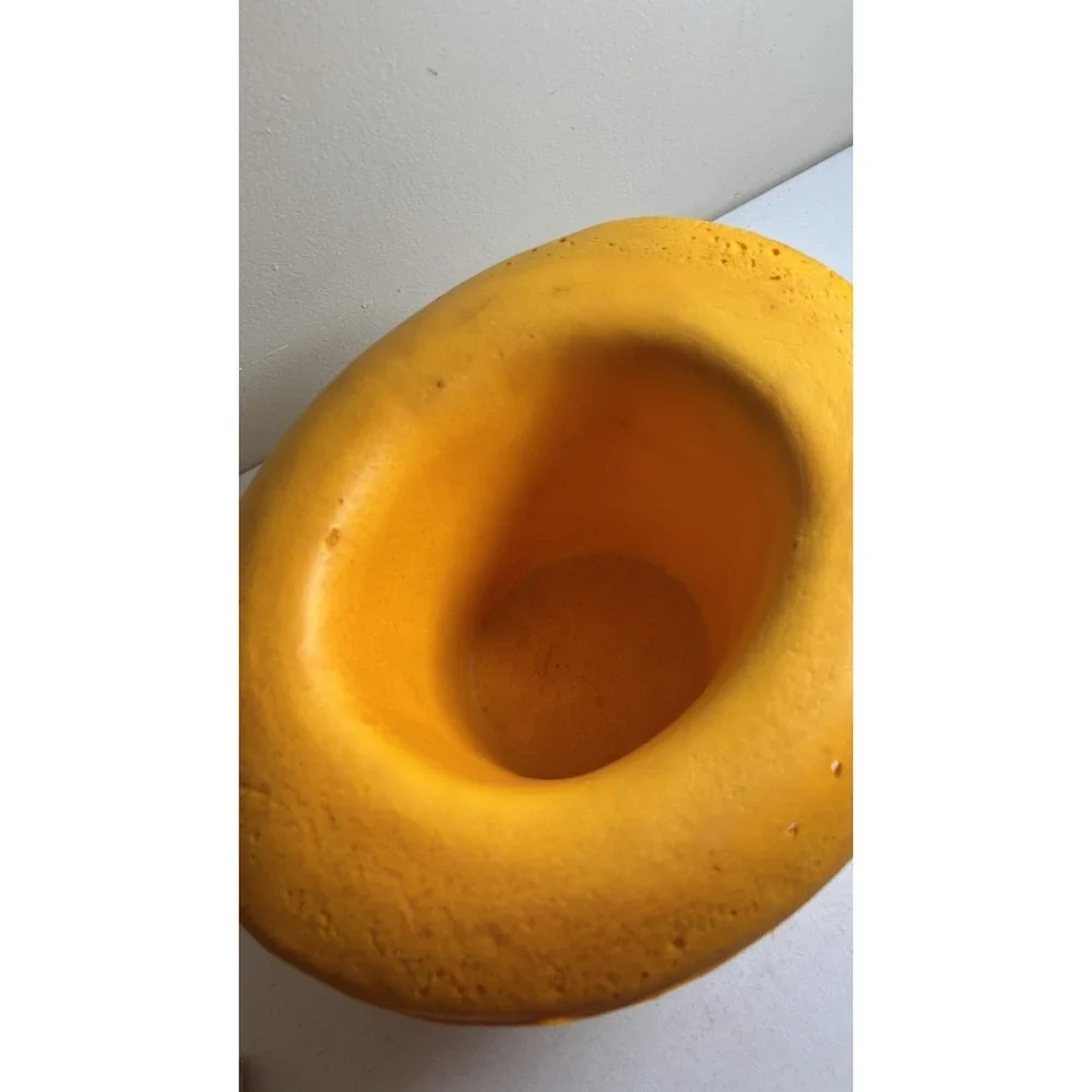 Cheesehead Foam Top Hat -NFL Green Bay Packers - Foamation
